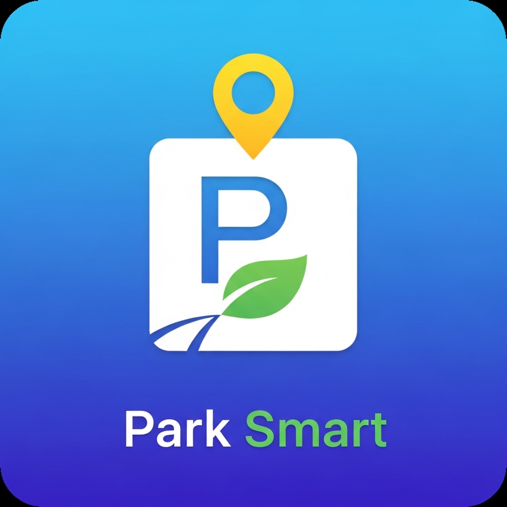 Park Smart